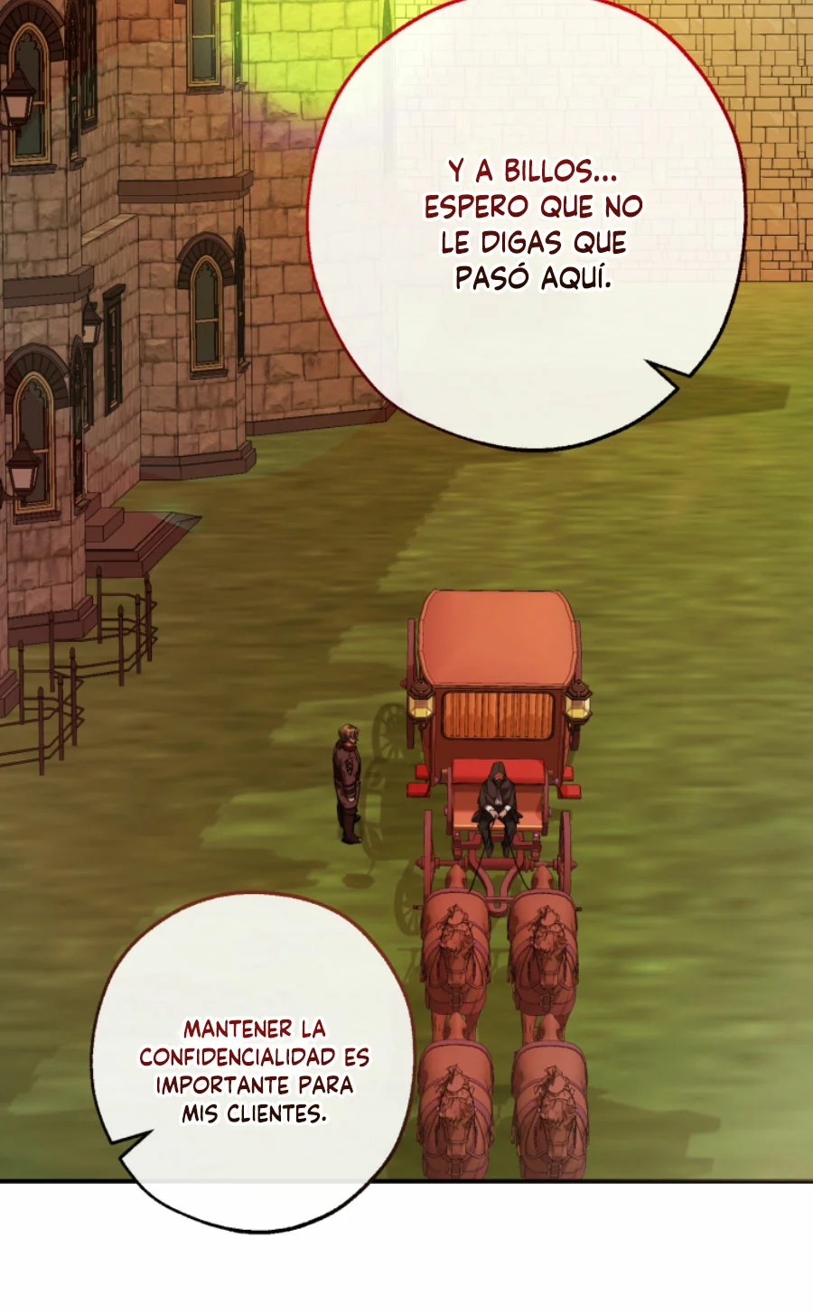 Página 41 del Manga