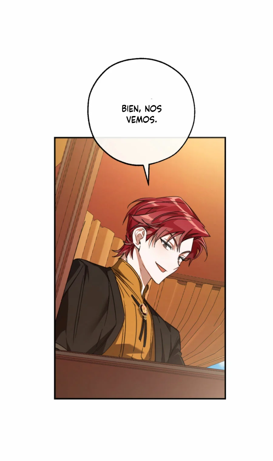 Página 42 del Manga