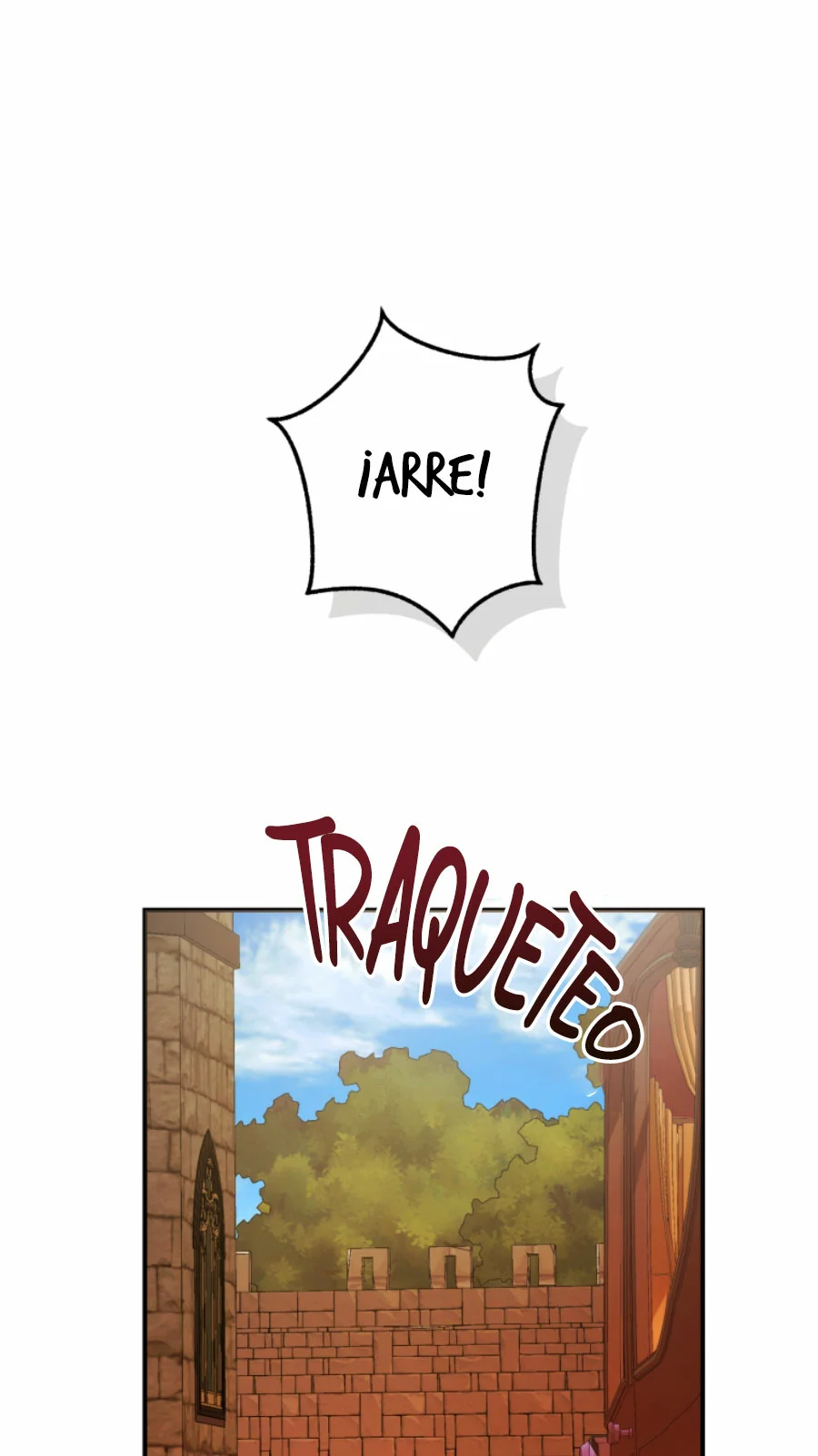Página 44 del Manga
