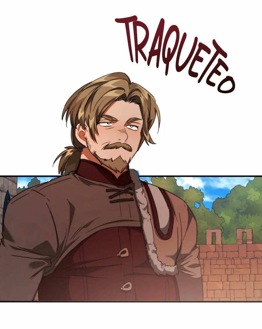 Página 46 del Manga