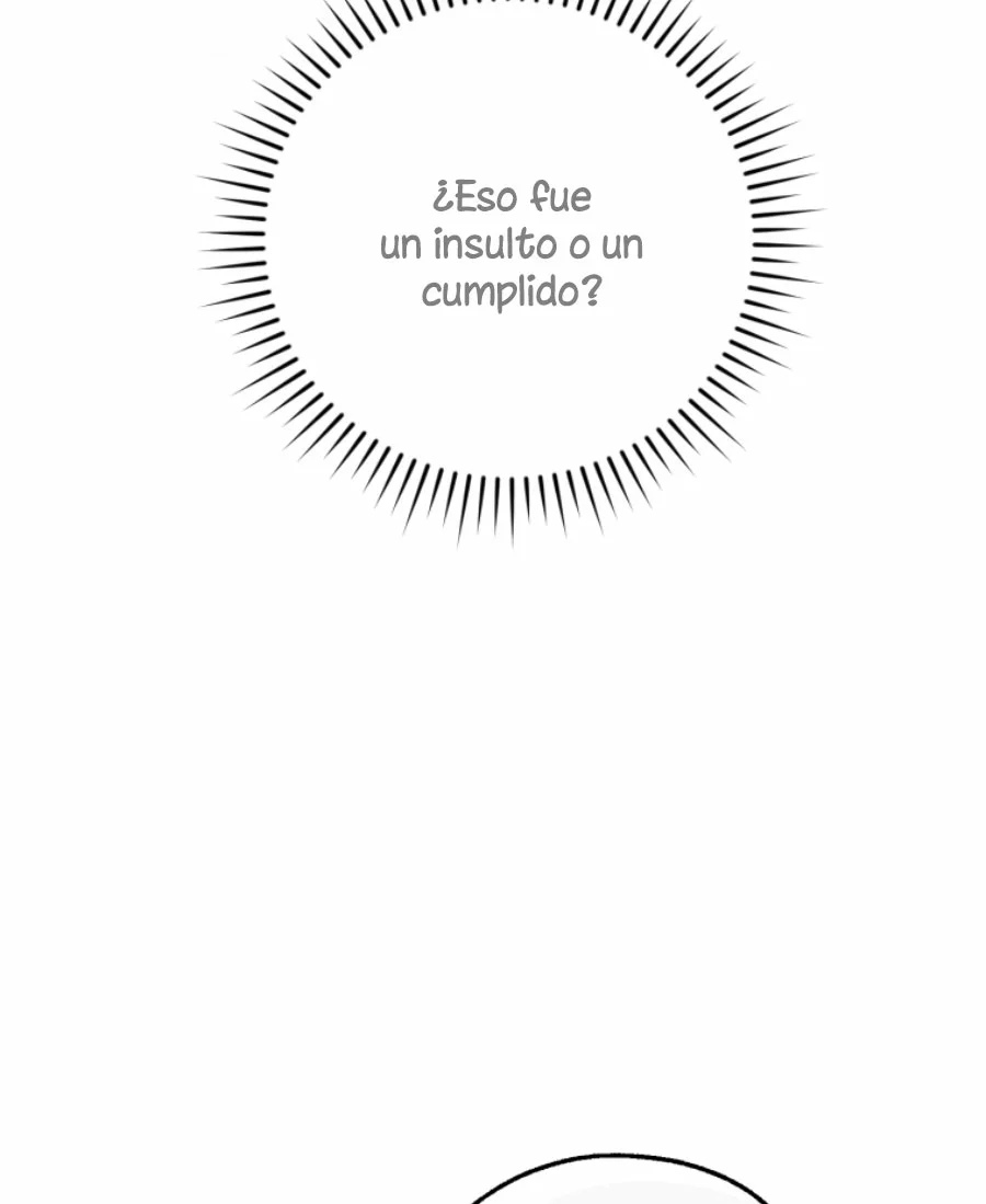 Página 53 del Manga