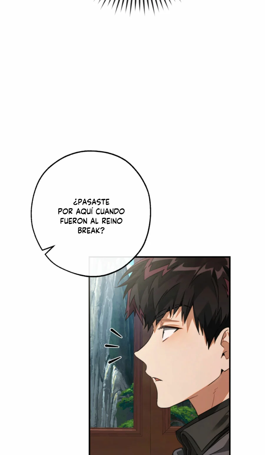 Página 55 del Manga