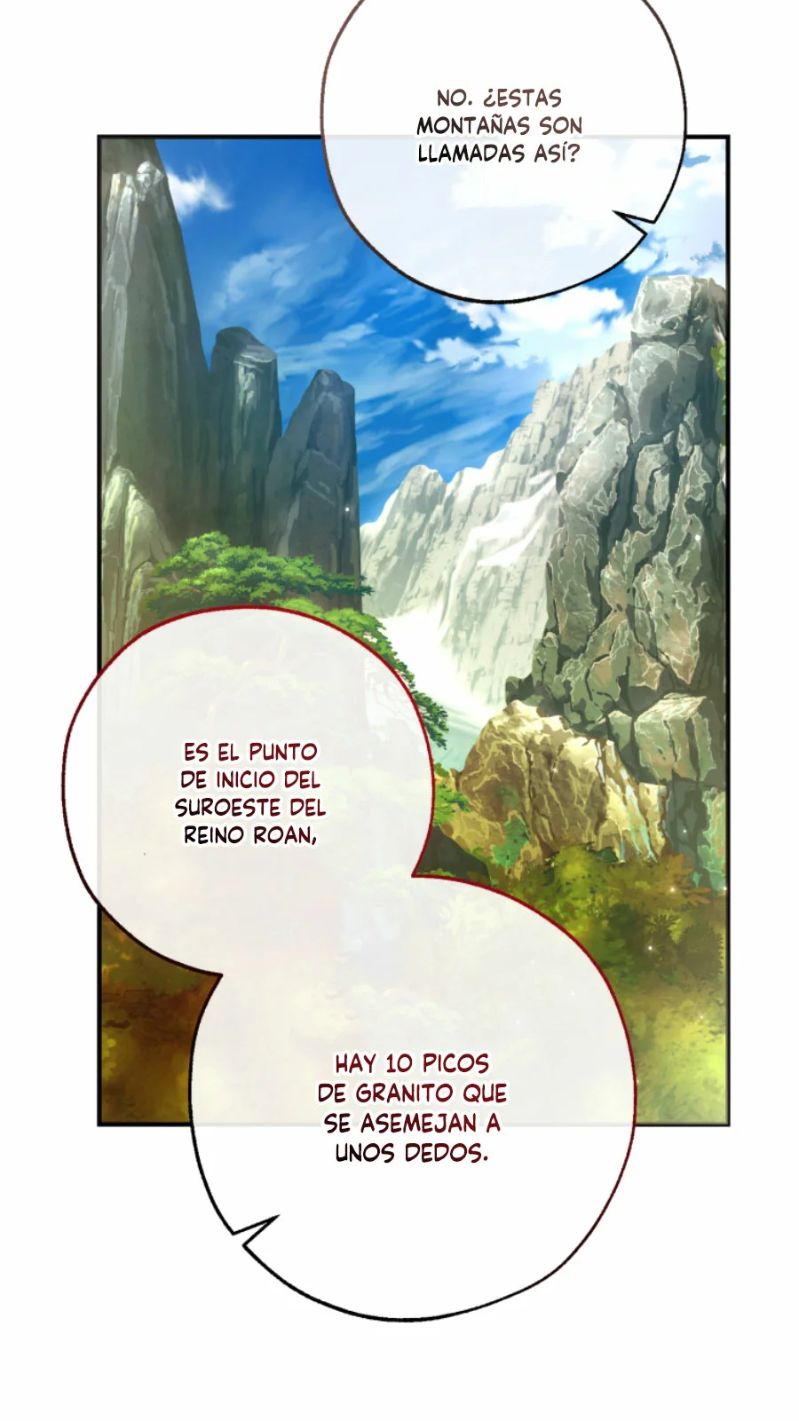 Página 59 del Manga