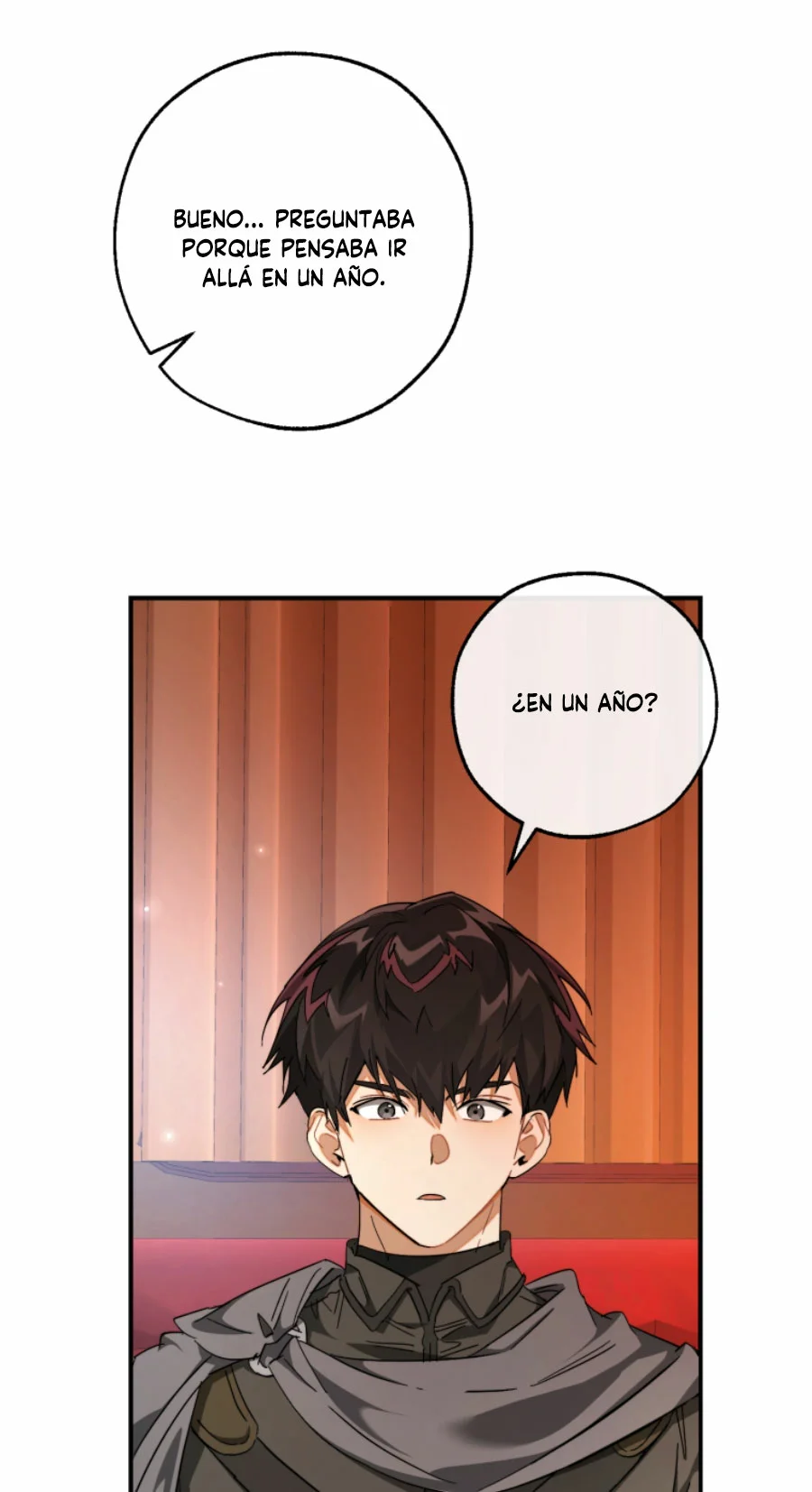 Página 63 del Manga