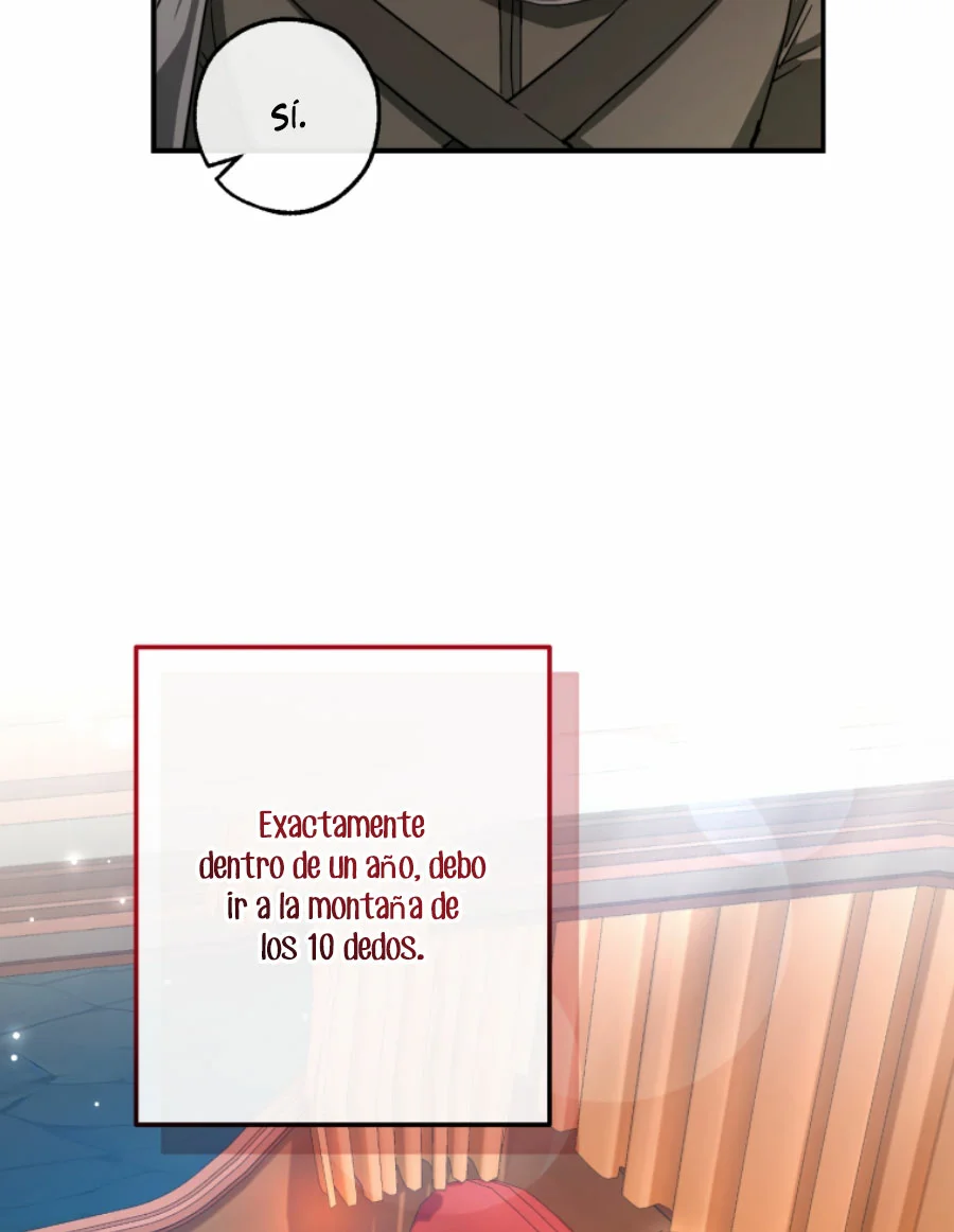 Página 64 del Manga