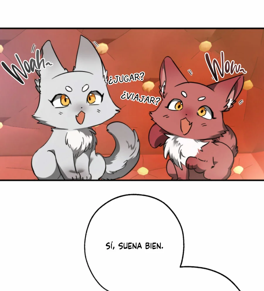 Página 67 del Manga