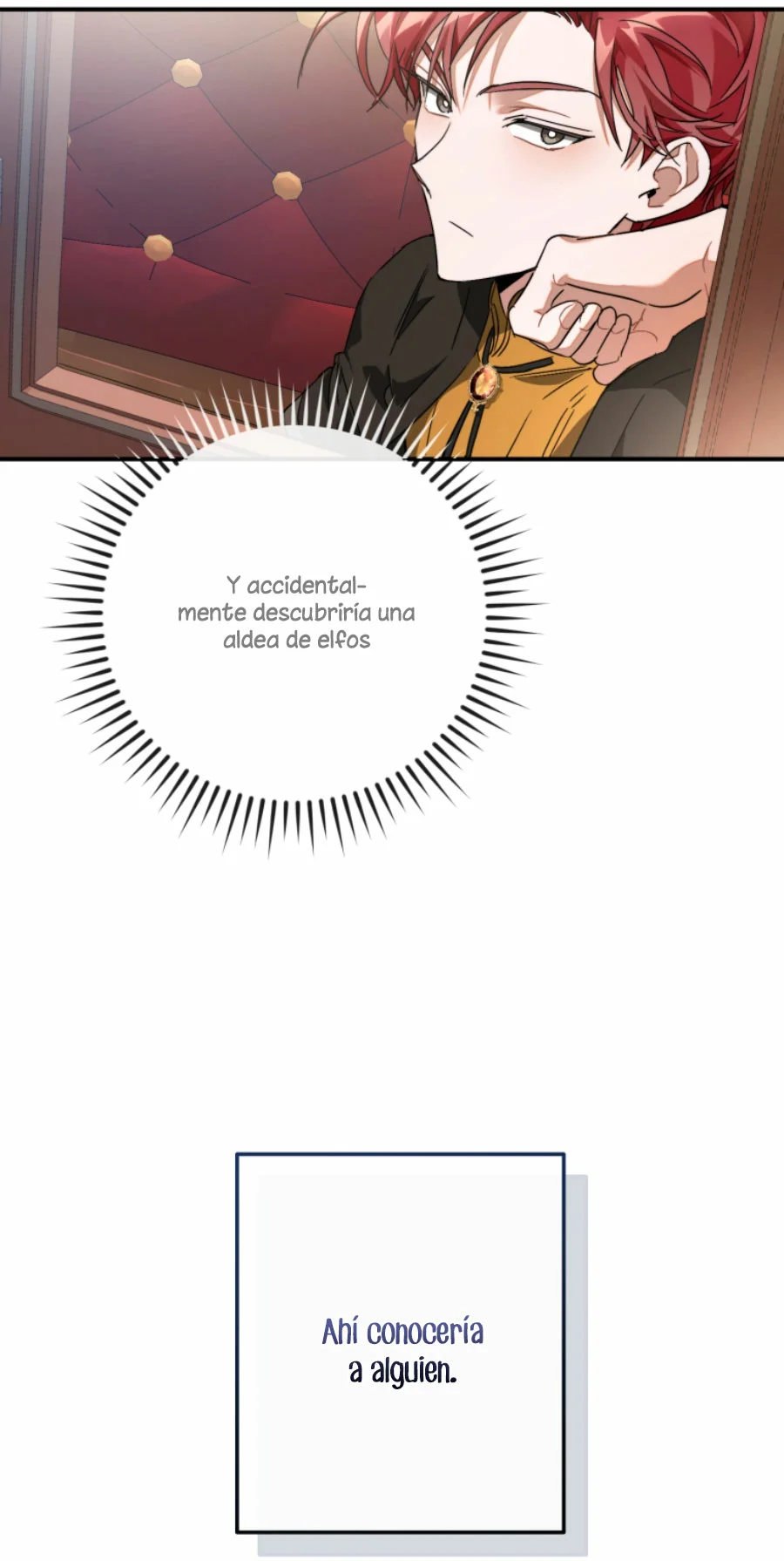 Página 76 del Manga