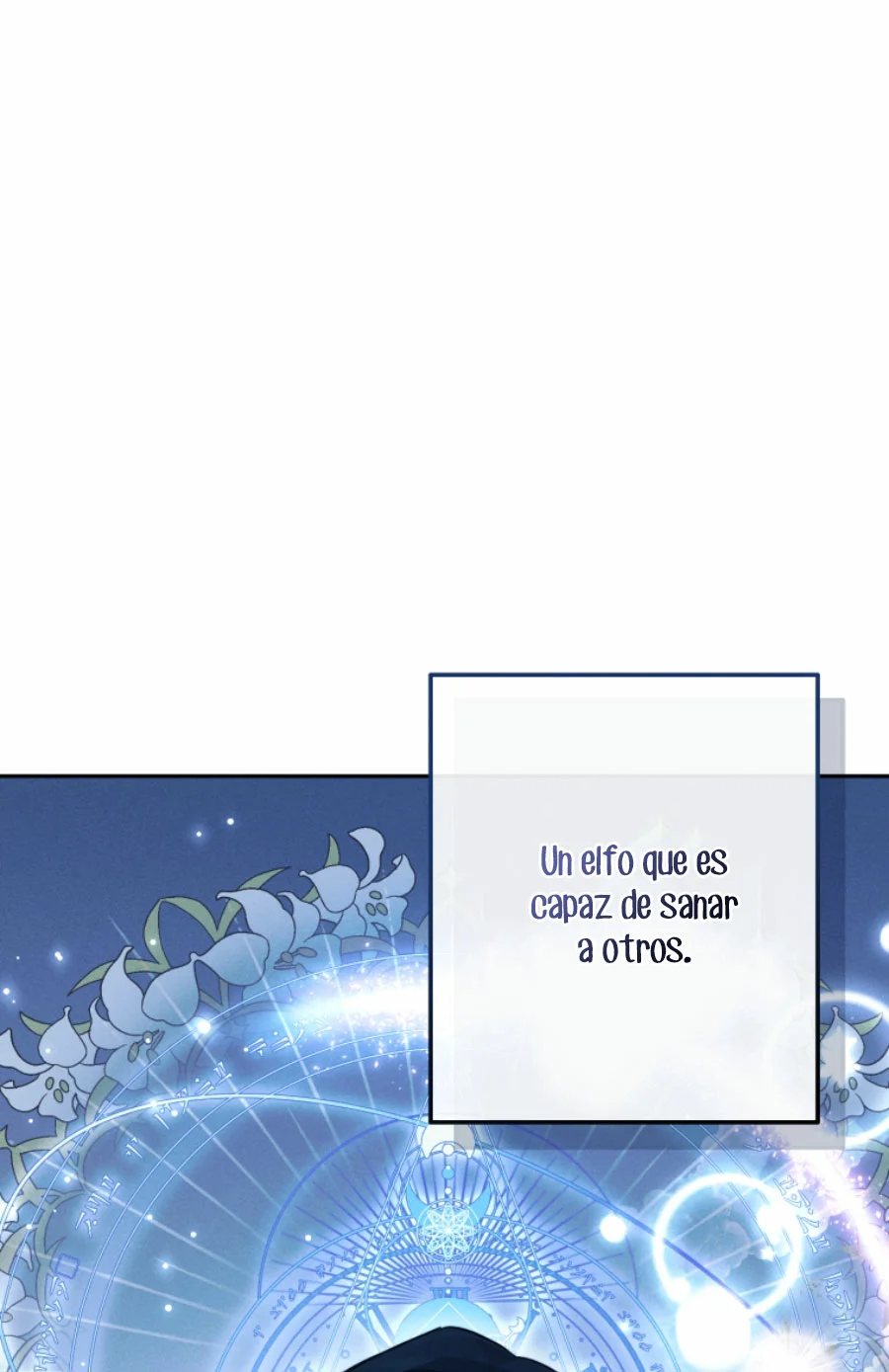 Página 77 del Manga