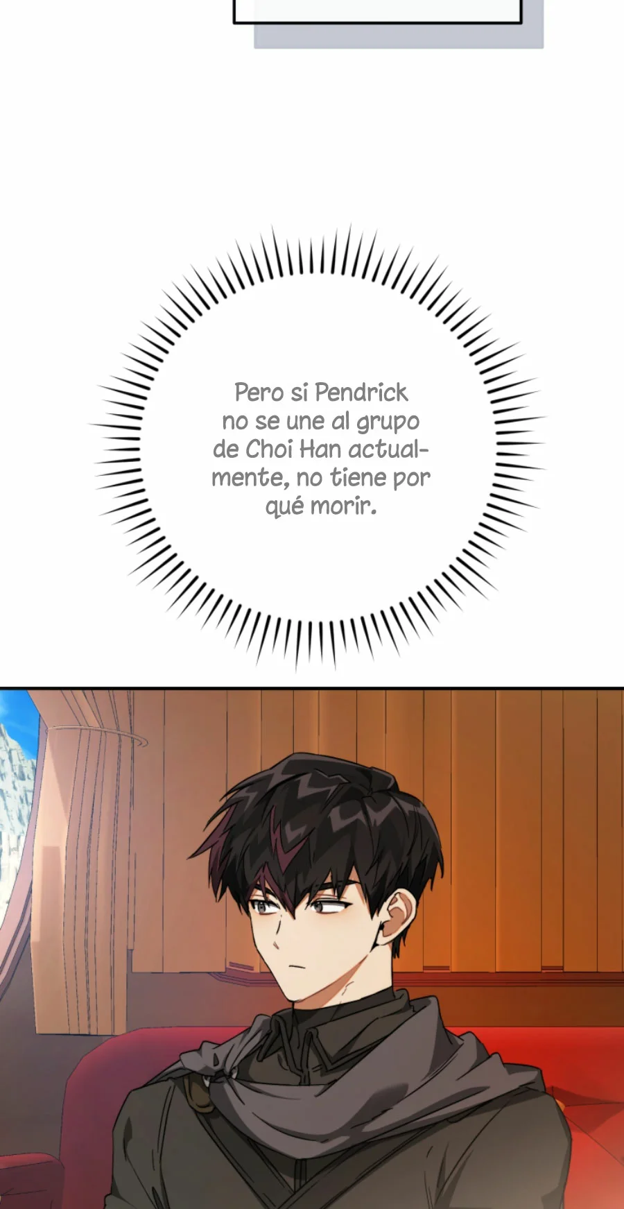 Página 80 del Manga