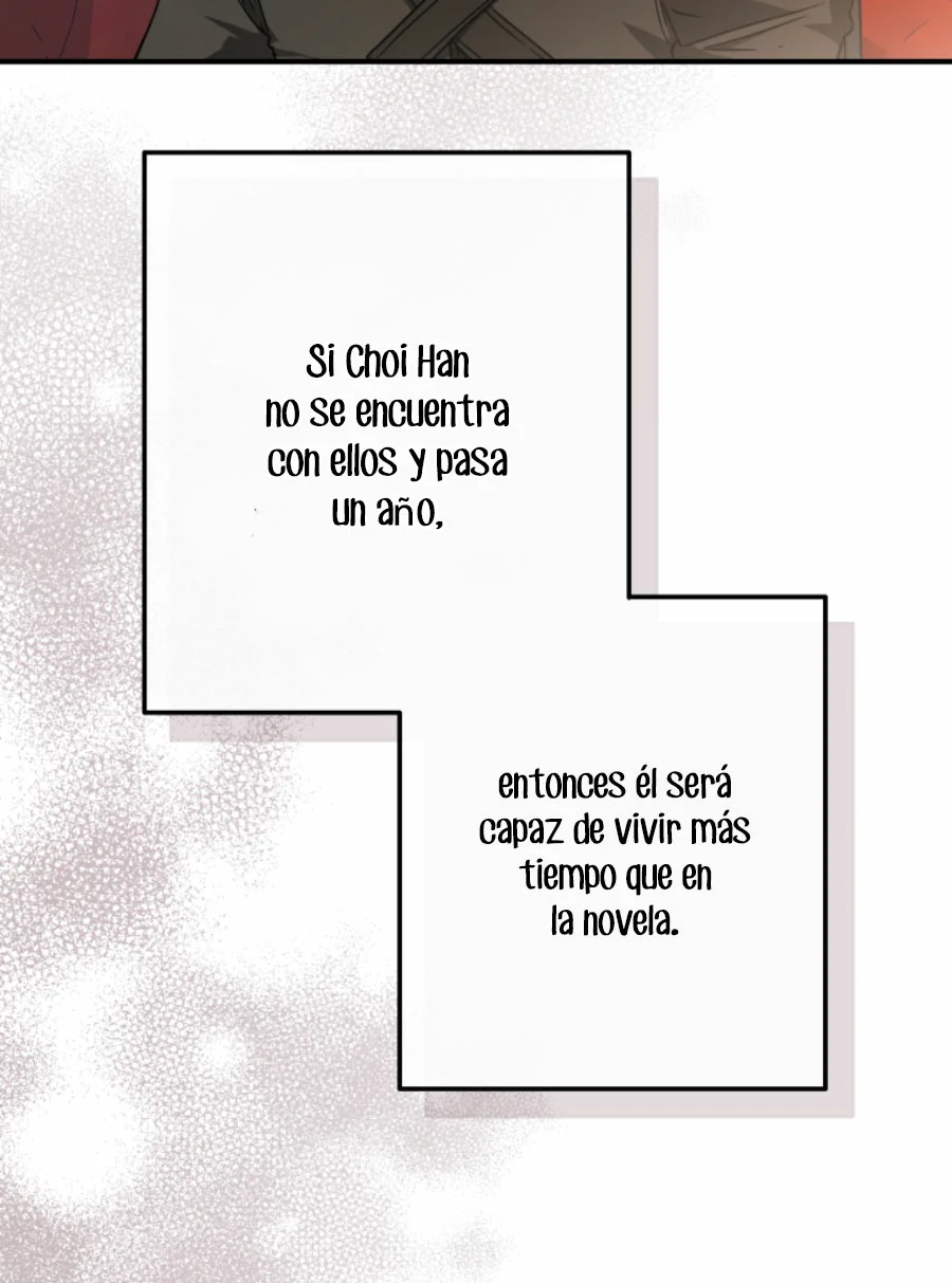 Página 81 del Manga