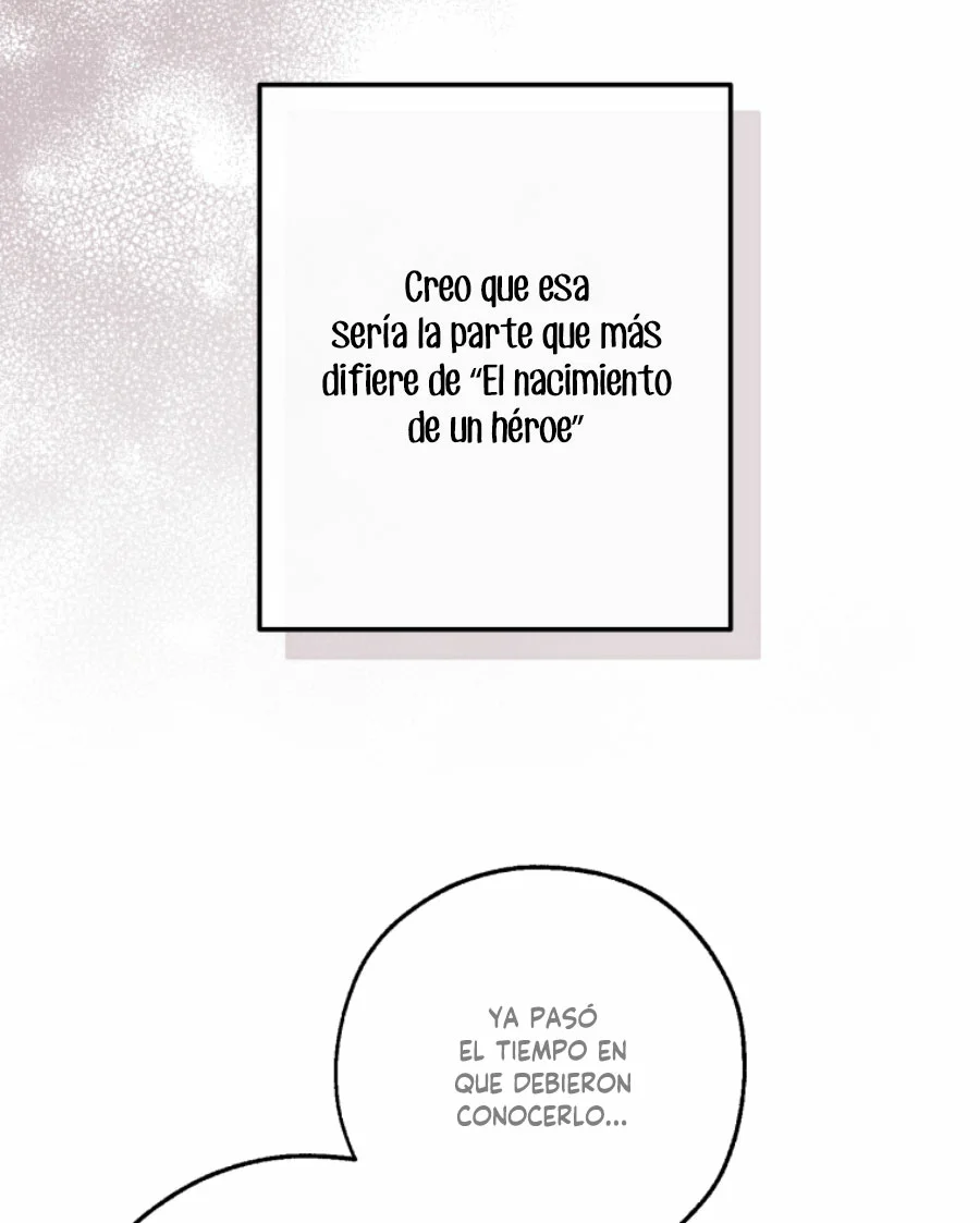 Página 82 del Manga