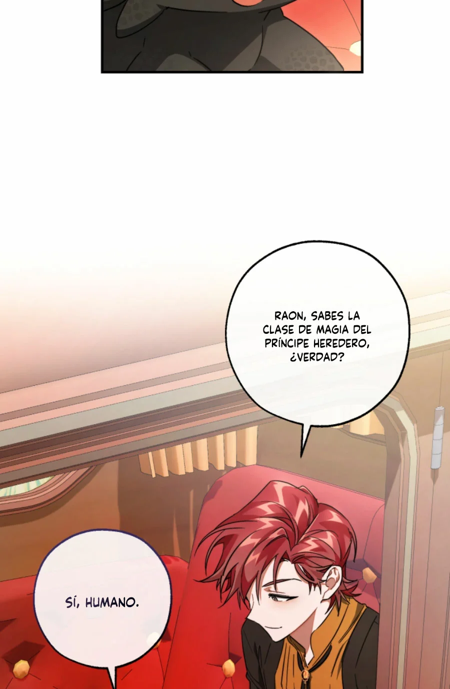Página 86 del Manga