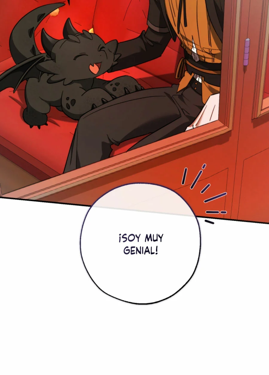 Página 87 del Manga