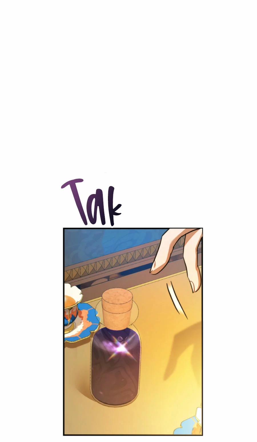 Página 89 del Manga