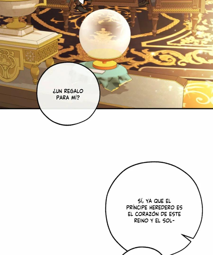 Página 91 del Manga