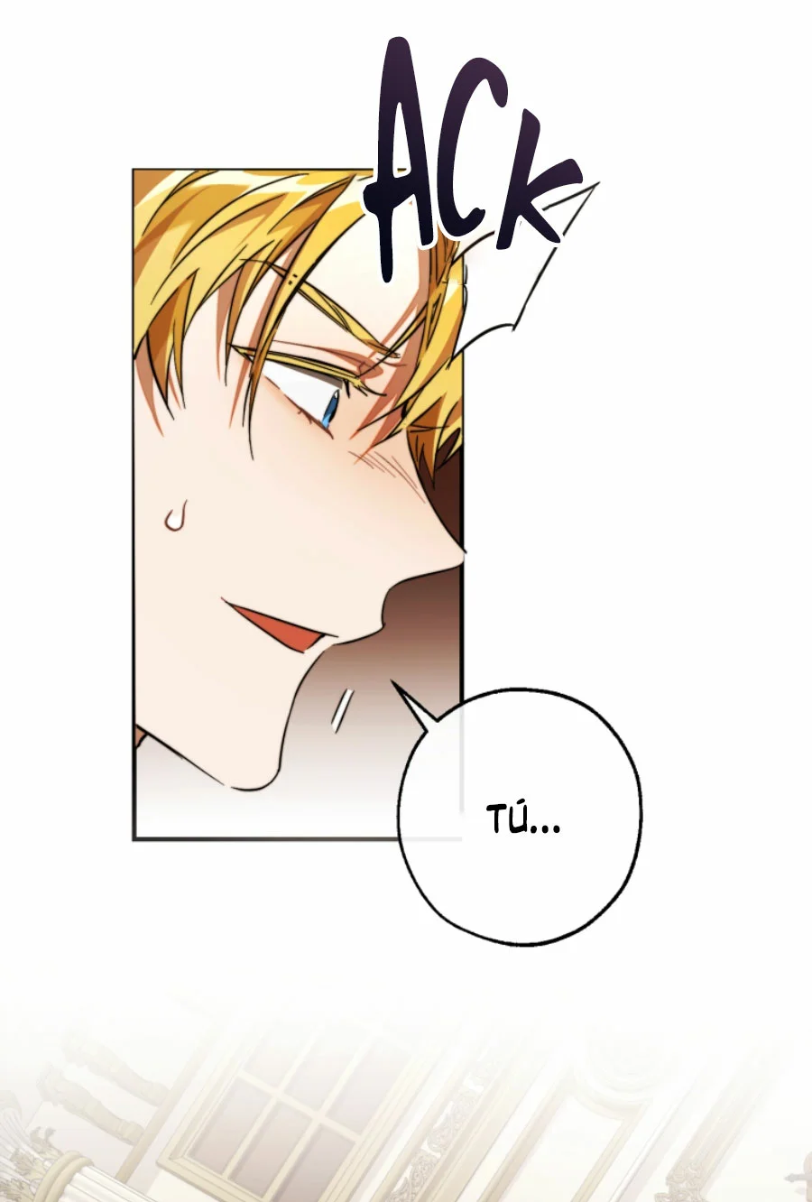 Página 96 del Manga