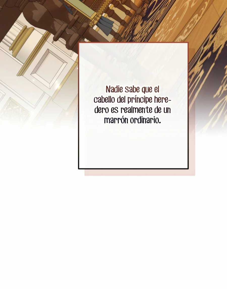 Página 98 del Manga