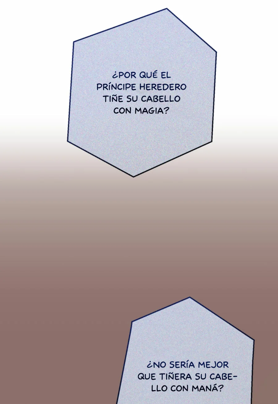 Página 99 del Manga