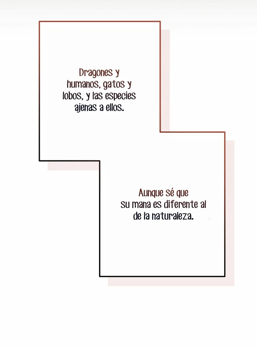 Página 101 del Manga
