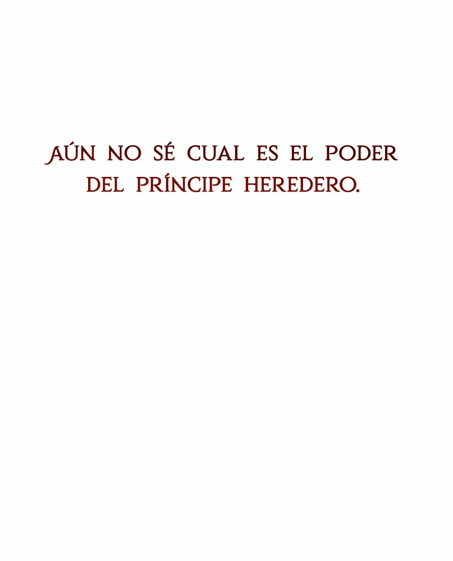 Página 102 del Manga
