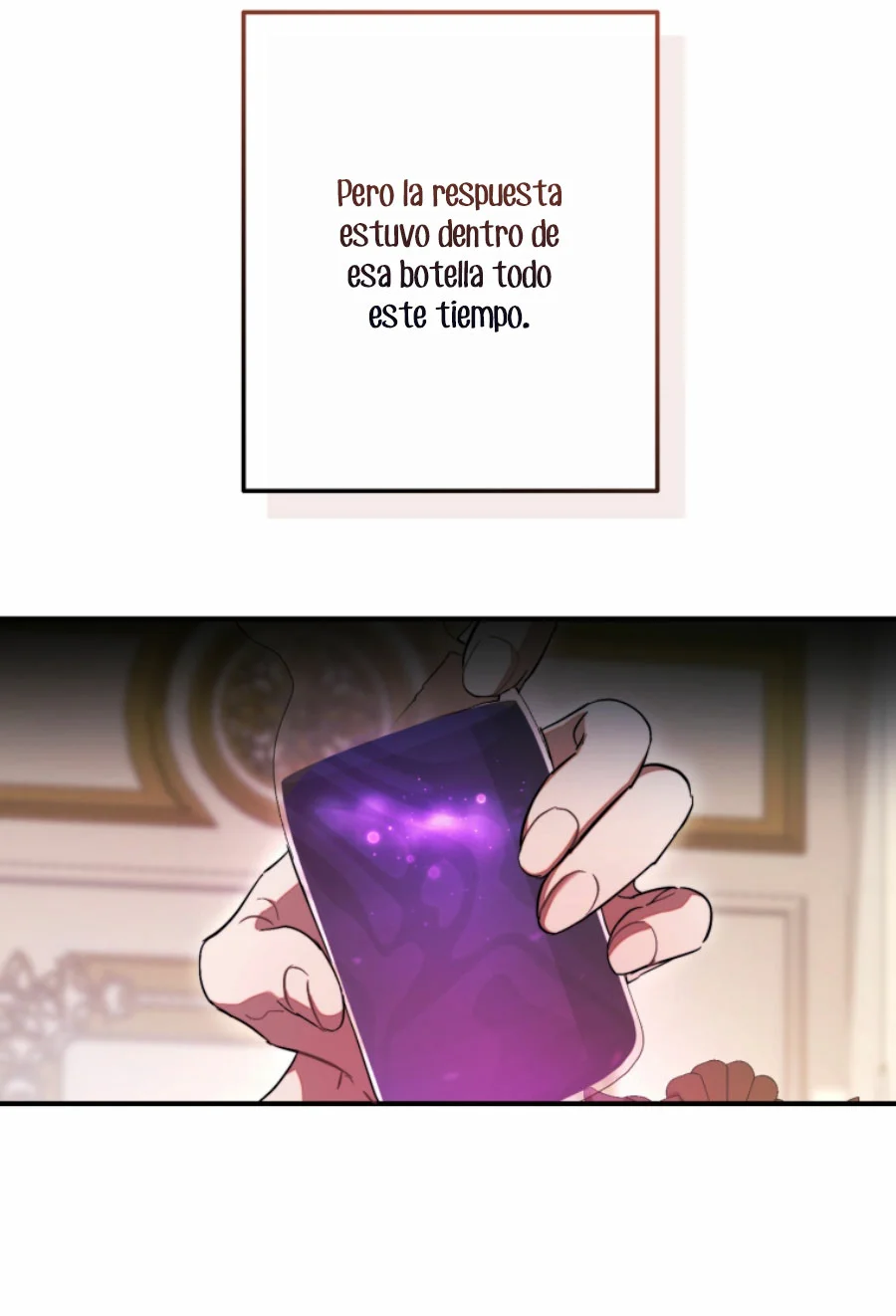 Página 103 del Manga