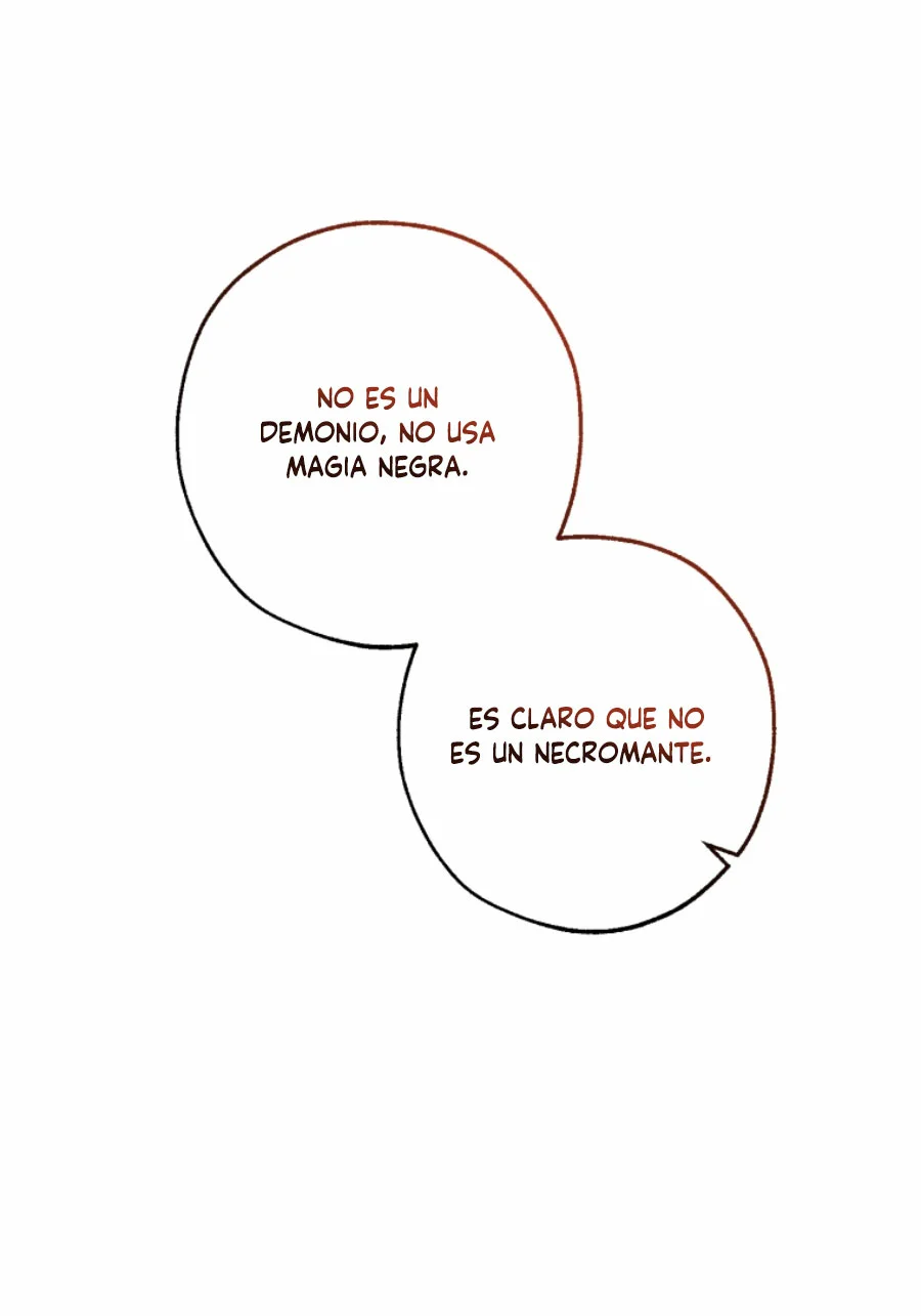 Página 104 del Manga
