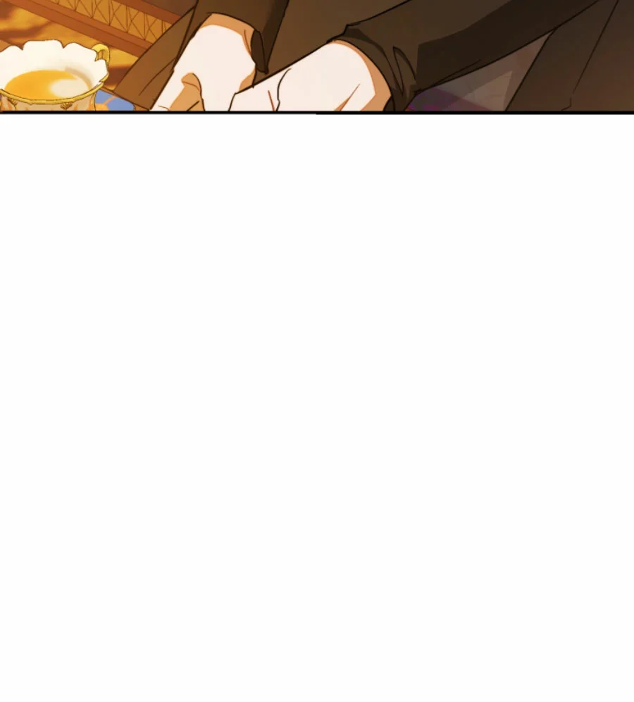 Página 111 del Manga