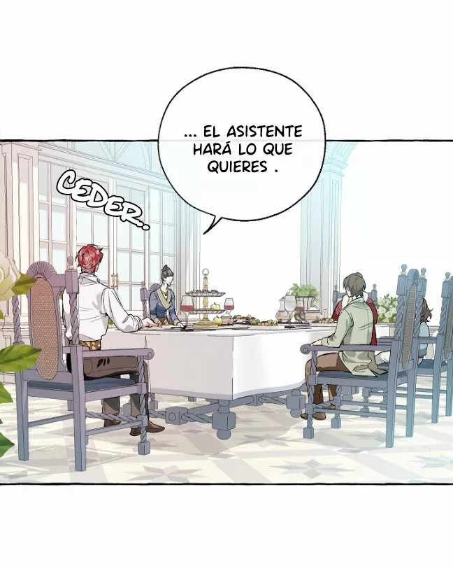 Página 40 del Manga