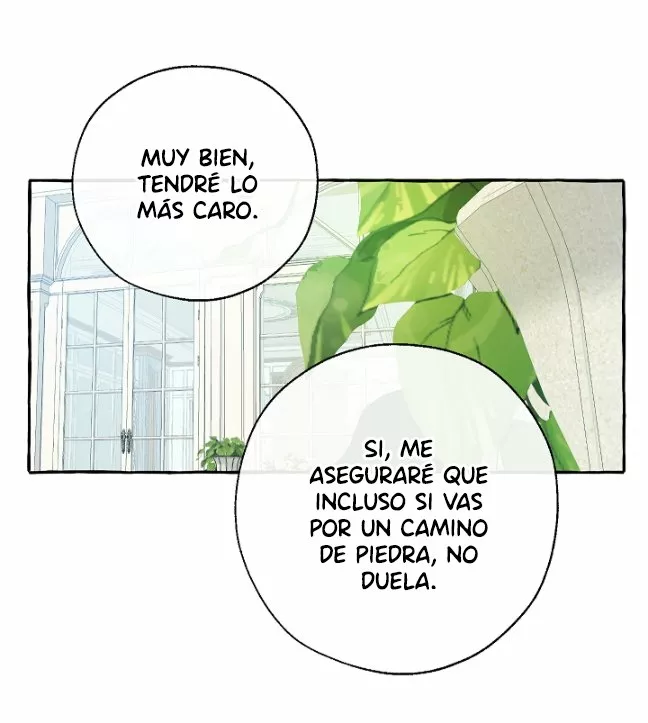 Página 42 del Manga