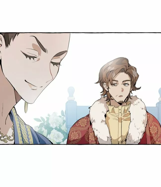 Página 43 del Manga