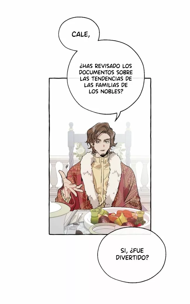 Página 45 del Manga