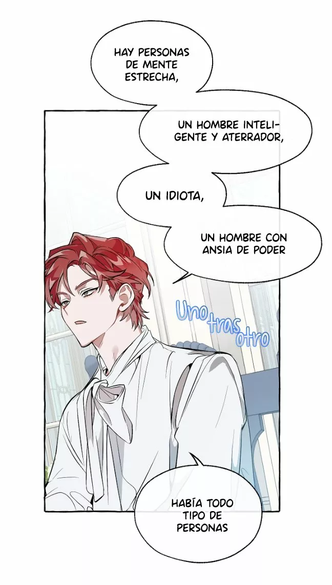 Página 46 del Manga