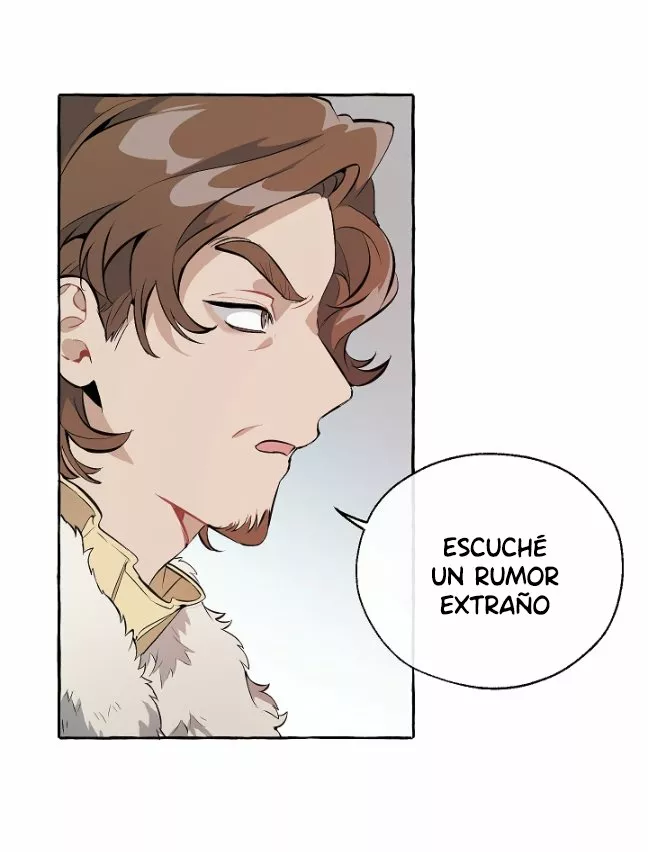 Página 49 del Manga