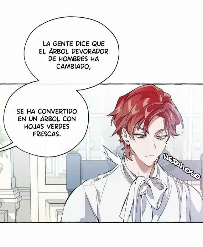Página 50 del Manga