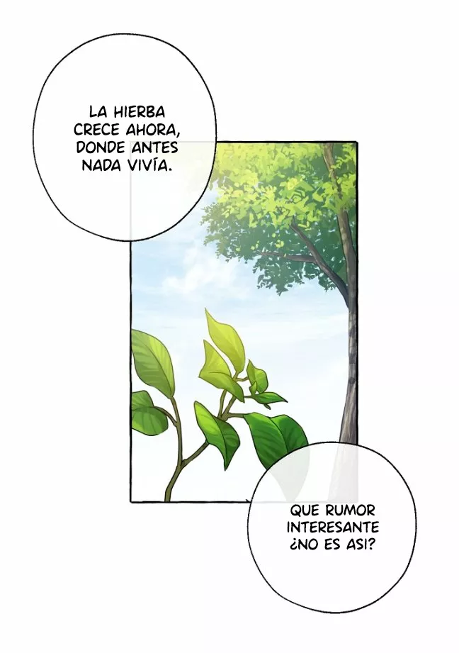 Página 51 del Manga