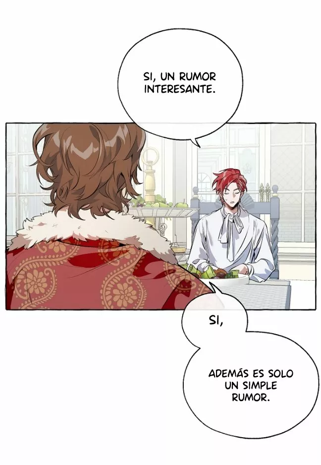 Página 54 del Manga
