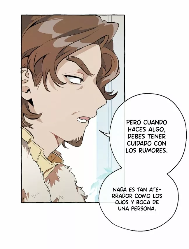 Página 55 del Manga