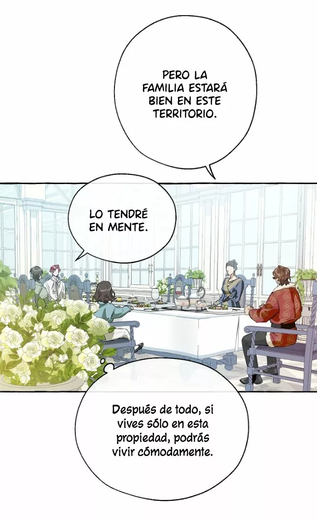 Página 56 del Manga