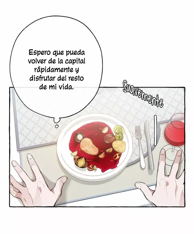 Página 57 del Manga