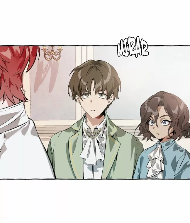 Página 59 del Manga