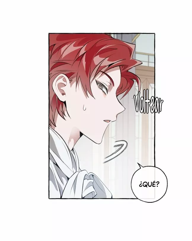 Página 60 del Manga