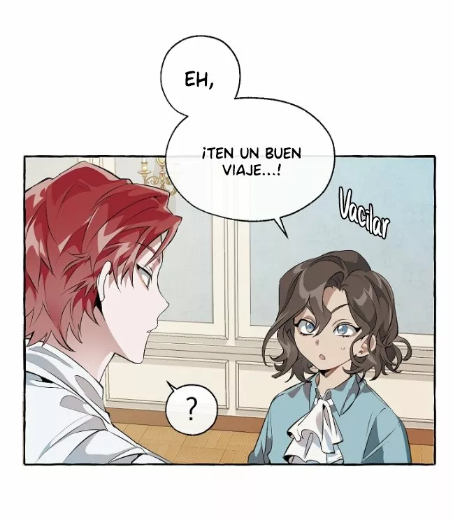 Página 62 del Manga