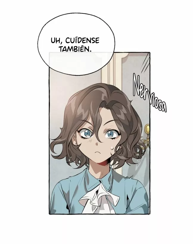Página 63 del Manga