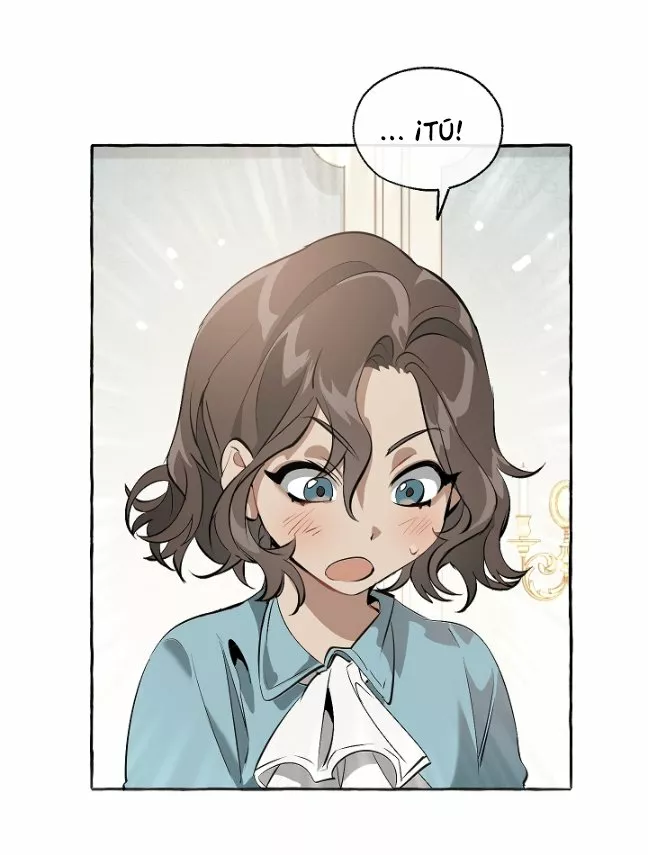 Página 64 del Manga