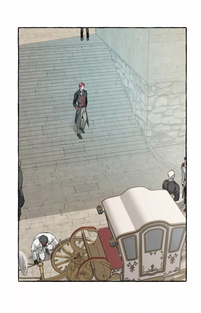 Página 66 del Manga