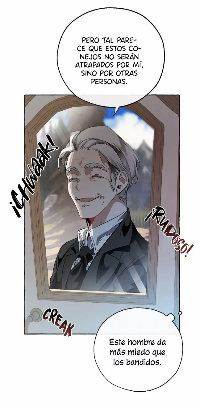Página 42 del Manga