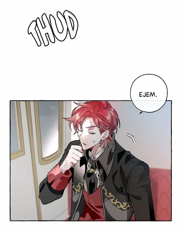 Página 43 del Manga