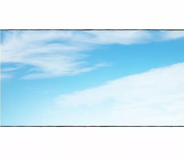 Página 44 del Manga