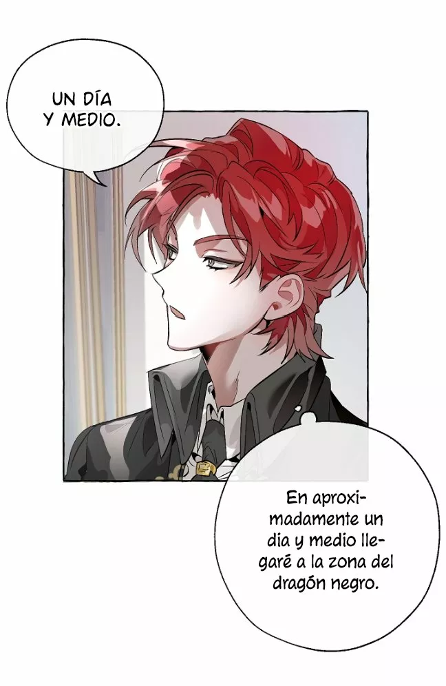 Página 45 del Manga