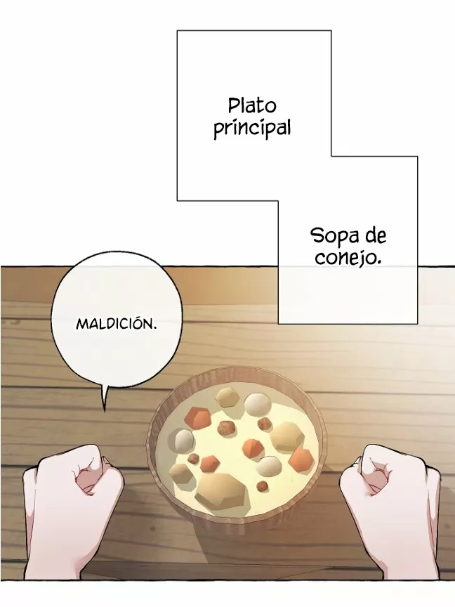 Página 47 del Manga